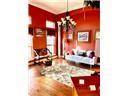 5490 317 HWY #B, Temple, TX 76513