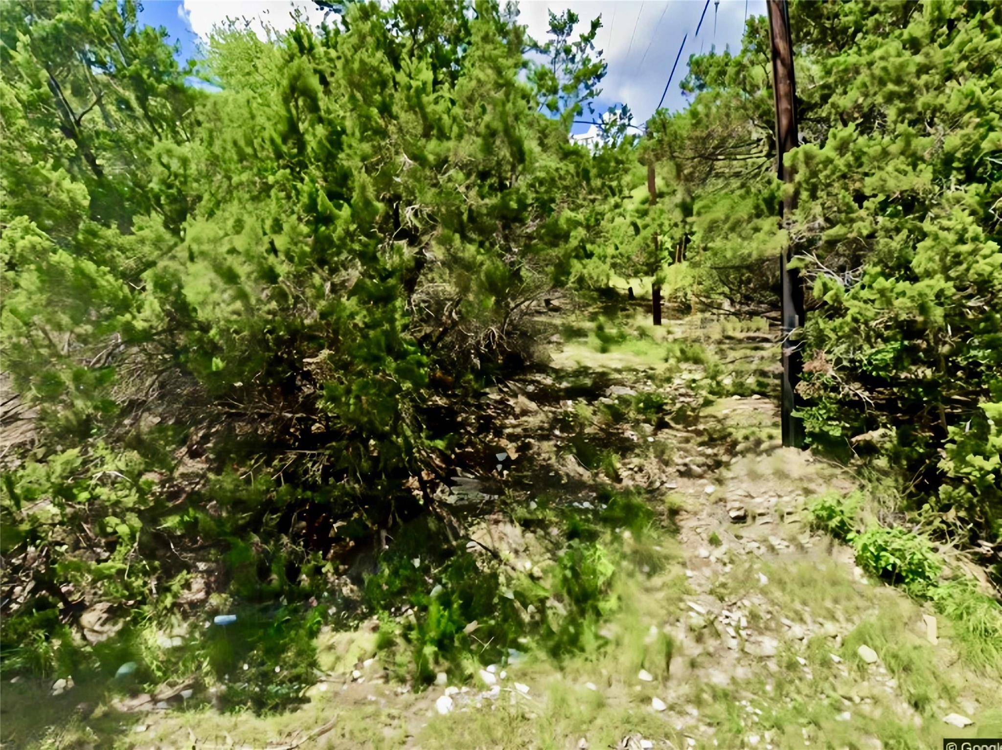 1329 Trail Pass DR, Canyon Lake, TX 78133