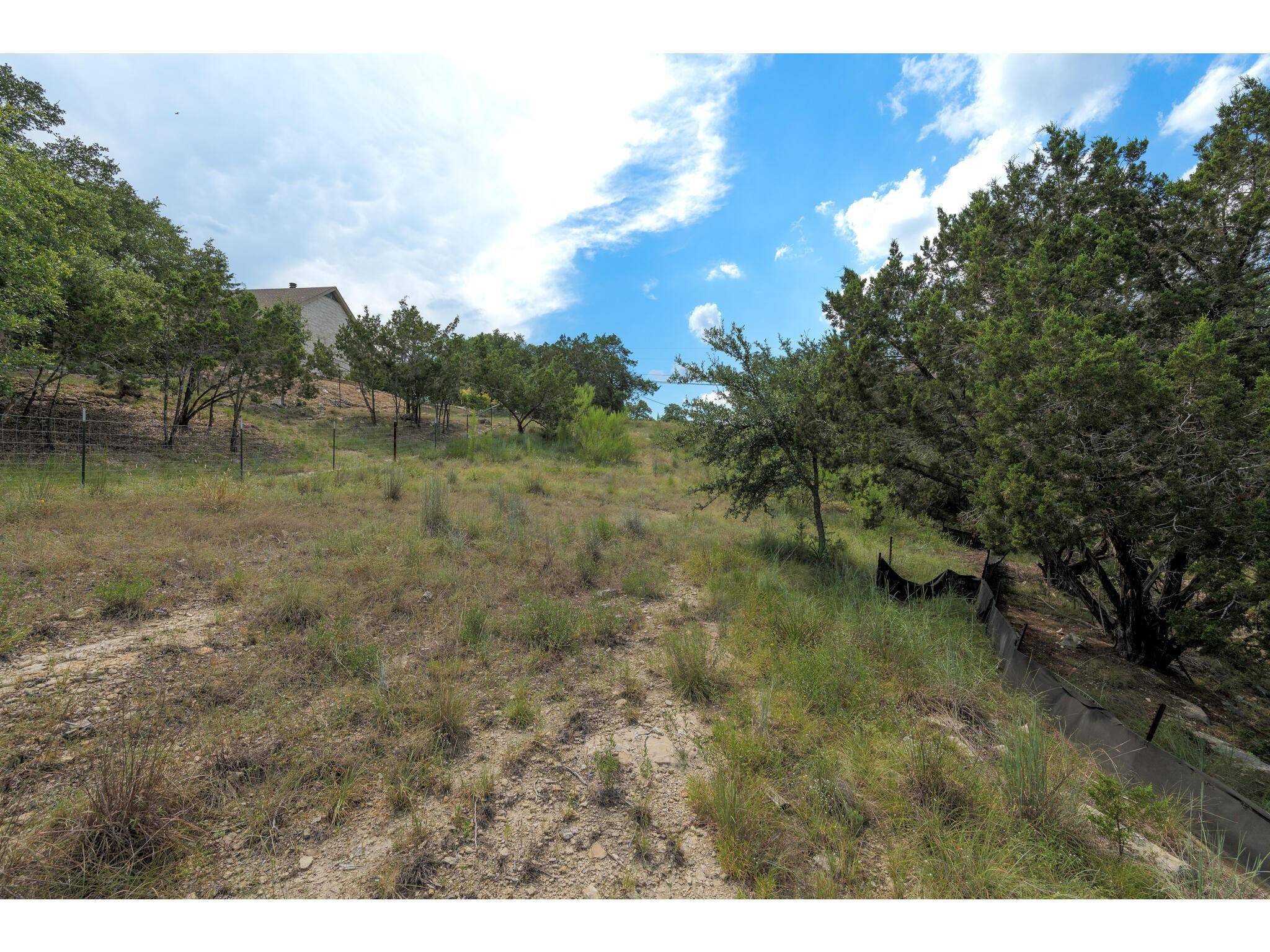 101 Ronay Dr. S S Ronay DR S, Spicewood, TX 78669