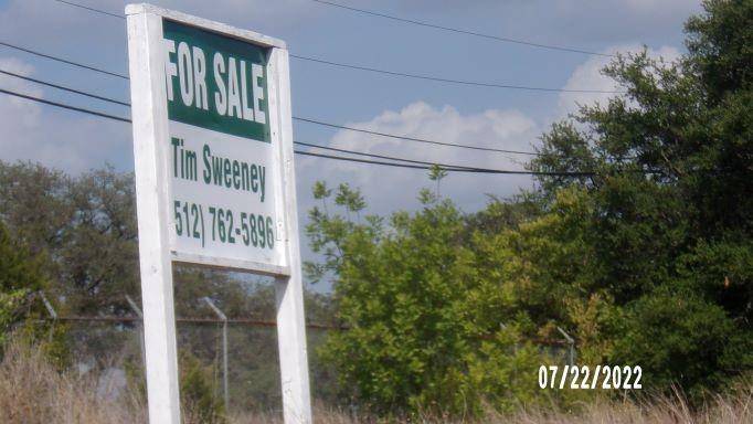 501 N Ranch Road 620, Austin, TX 78734