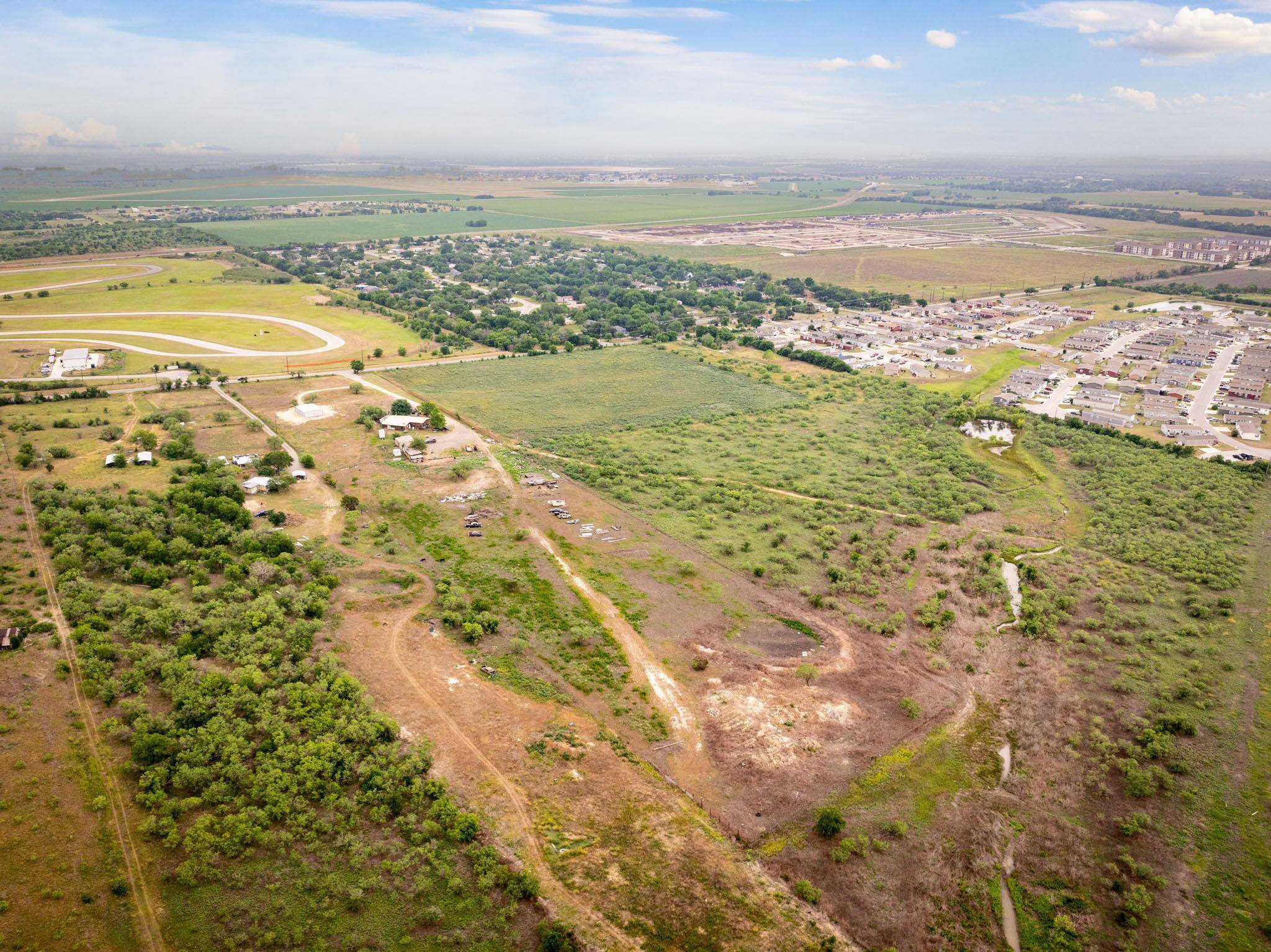 2811 Harris Hill RD, San Marcos, TX 78666