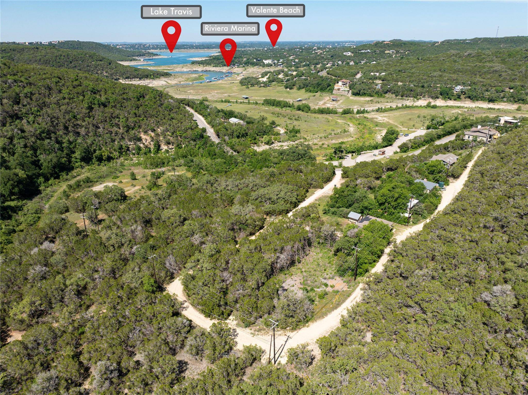 13560 Bullick Hollow RD, Austin, TX 78726