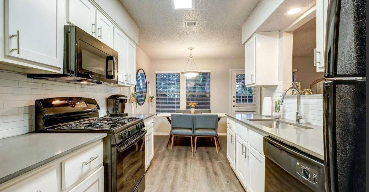 1338 Christopher Ave #1136B, Round Rock, TX 78681