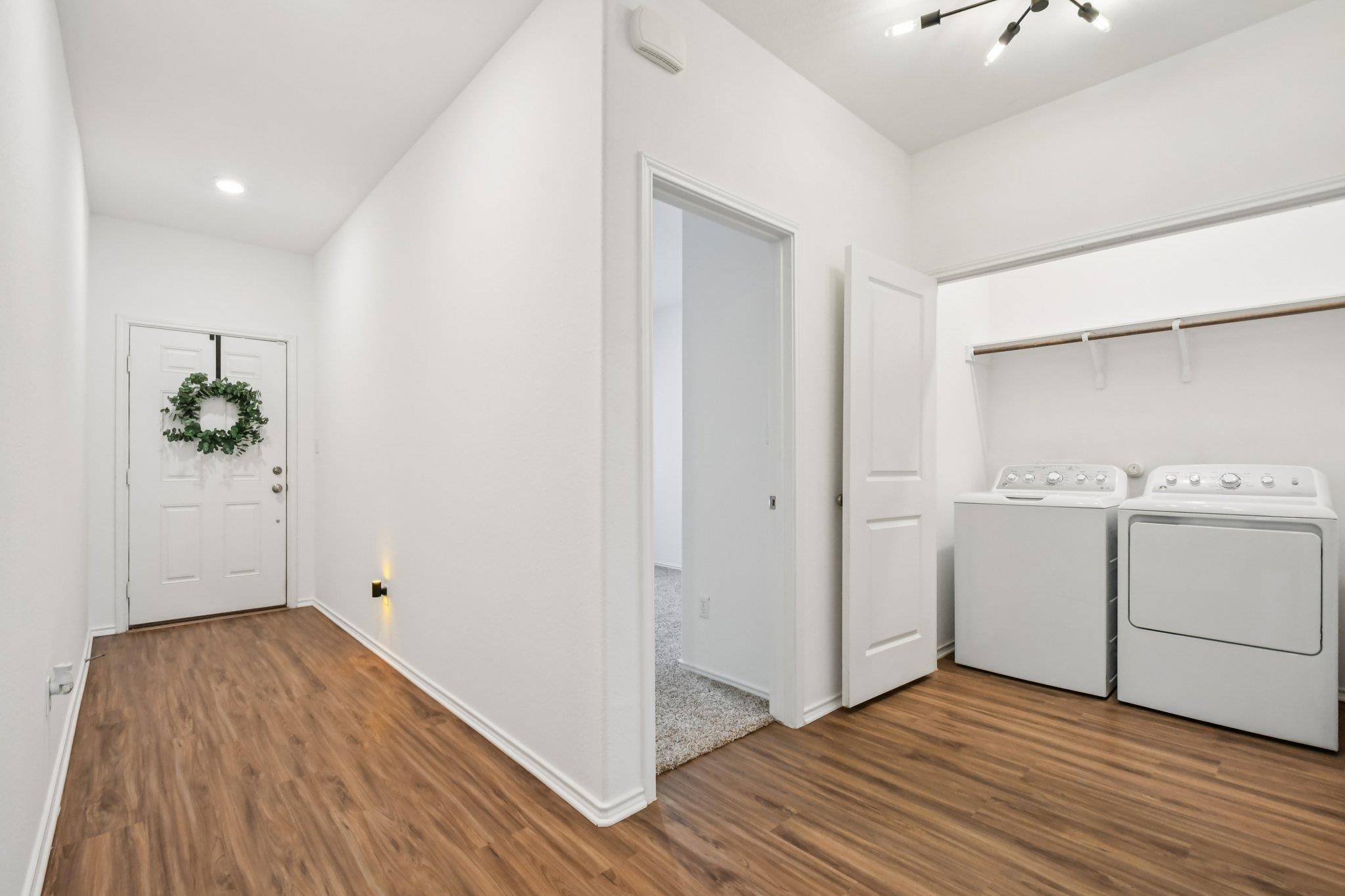 117 Badillo WAY, Bastrop, TX 78602