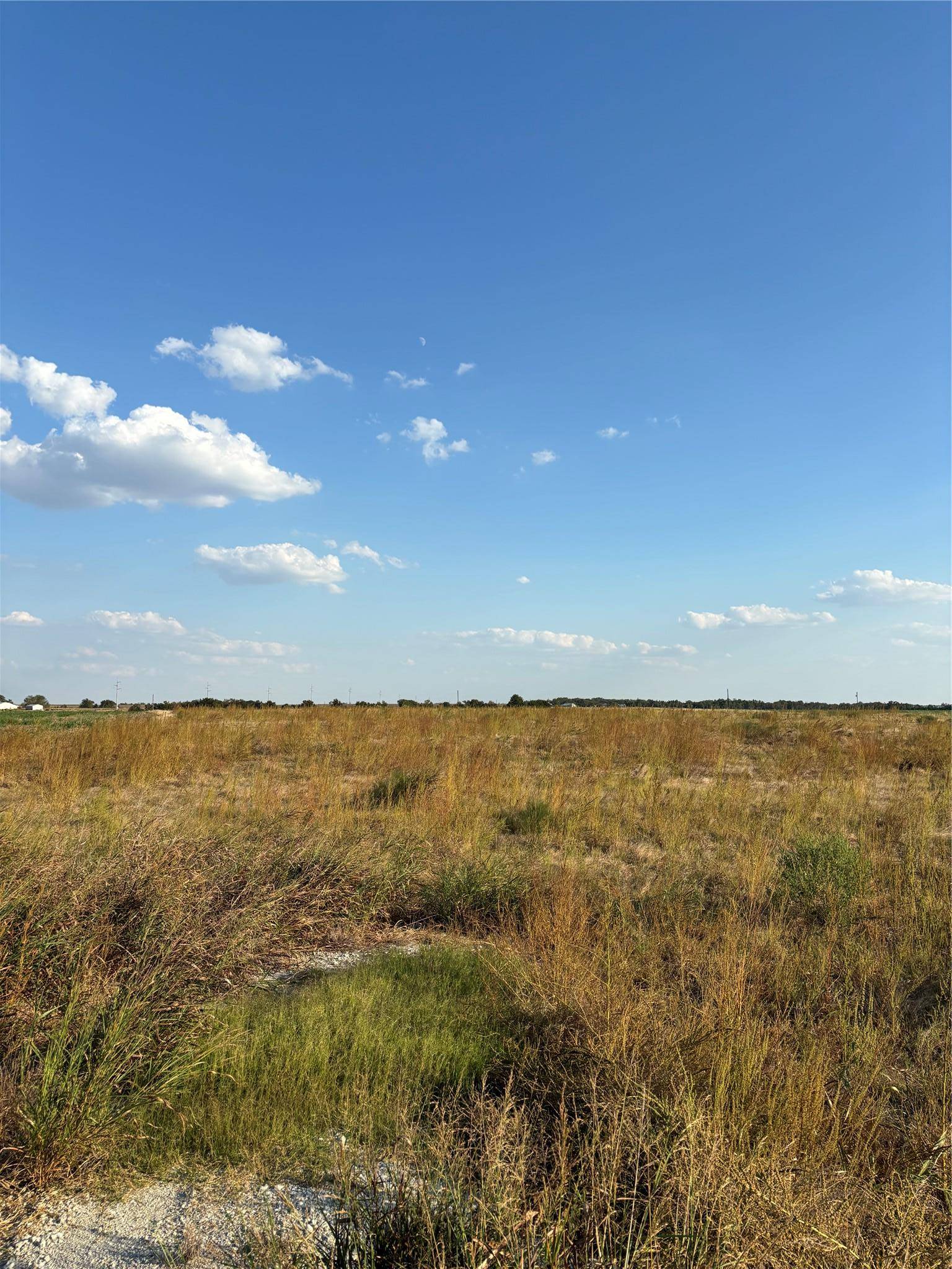 305 County Rd 134, Burlington, TX 76519