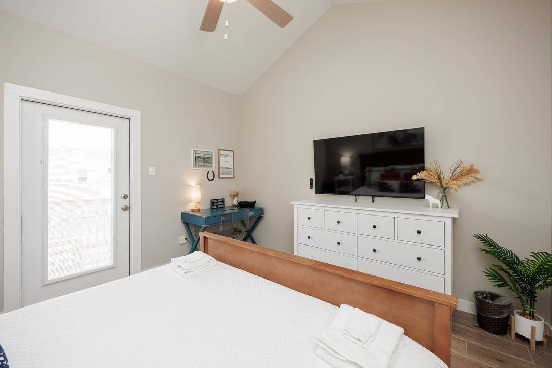 15009 Boca Grandi DR, Corpus Christi, TX 78418