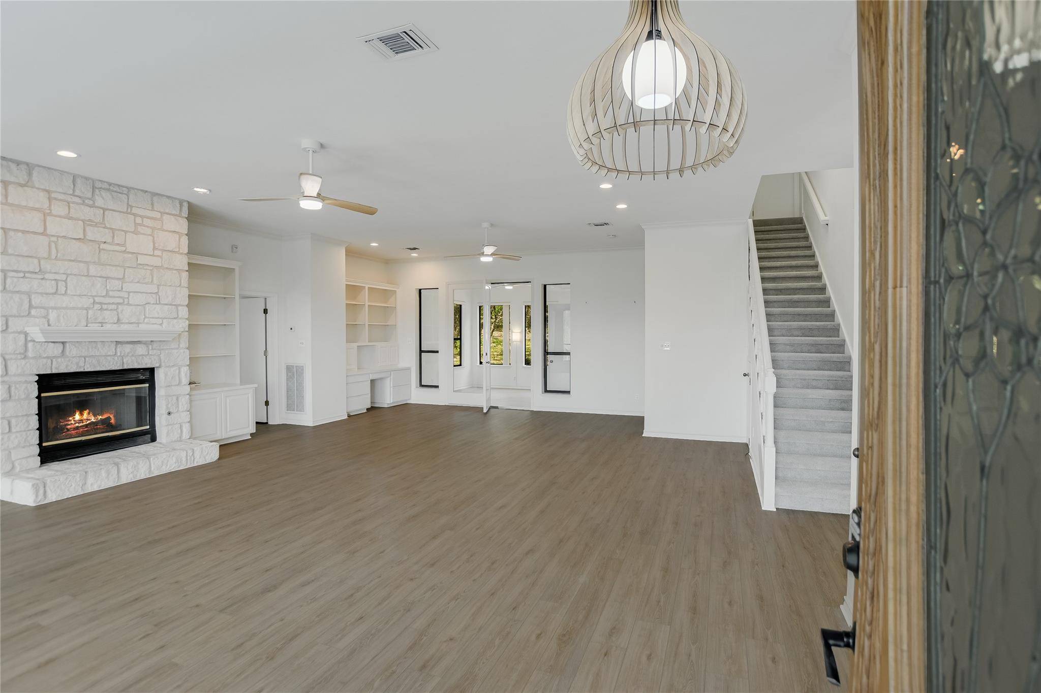 264 Hill Country TRL, Wimberley, TX 78676