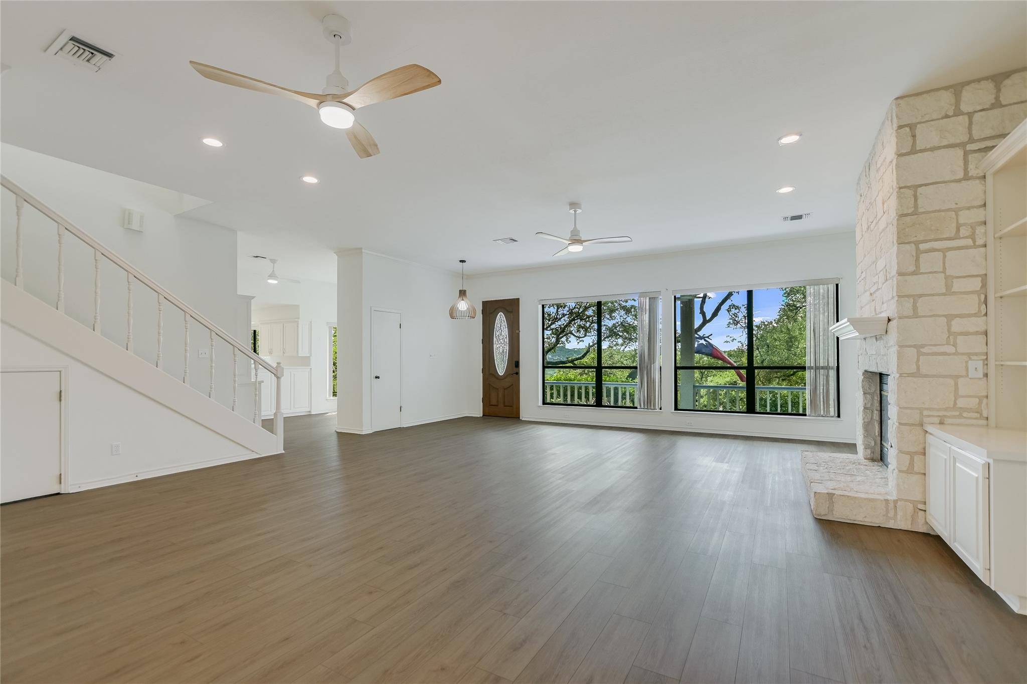 264 Hill Country TRL, Wimberley, TX 78676