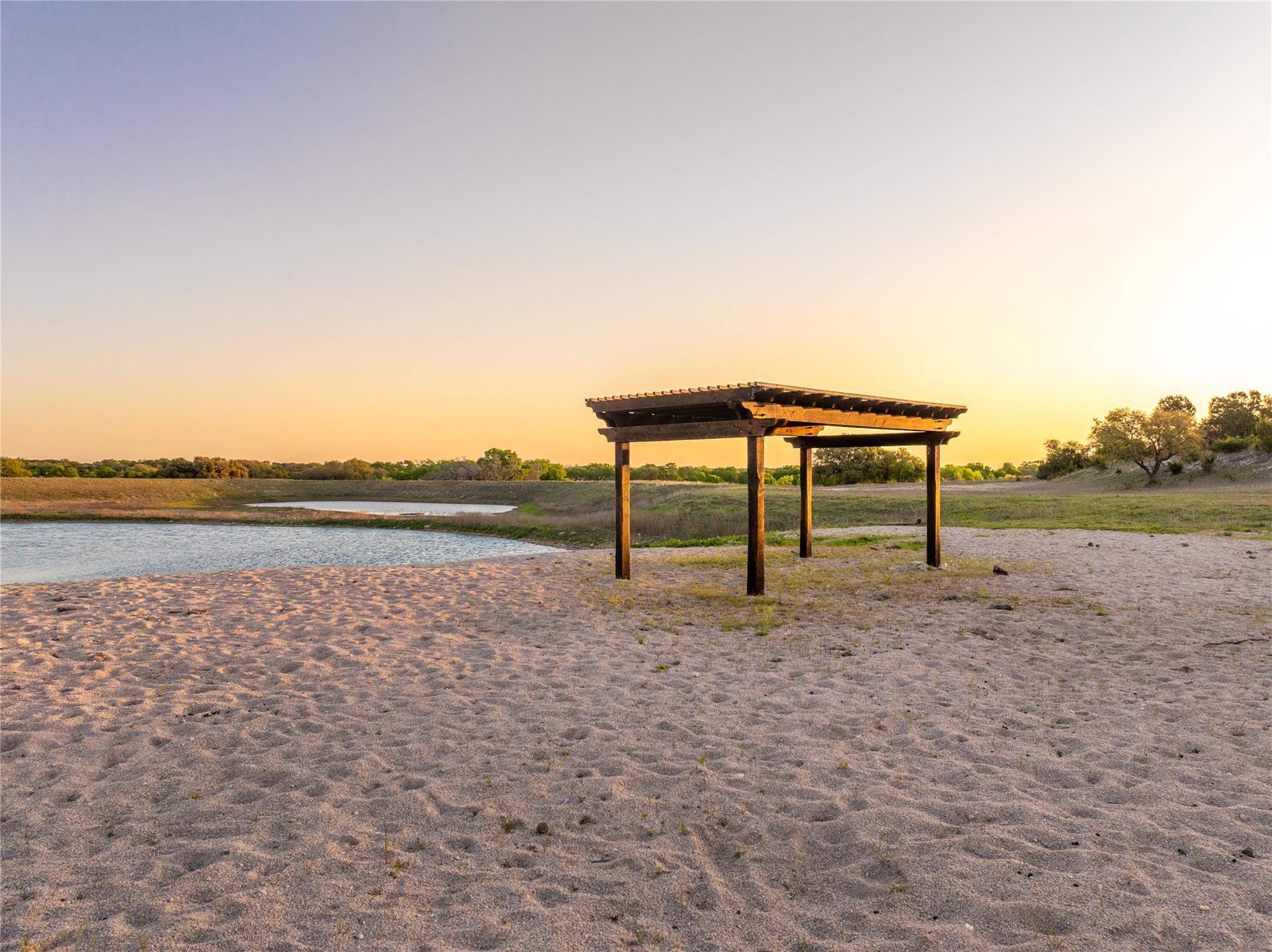5525 FM2340 RD, Burnet, TX 78611