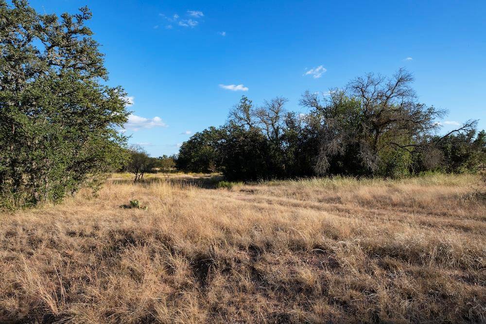 Address not disclosed, Mason, TX 76842