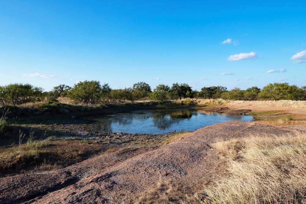 Address not disclosed, Mason, TX 76842