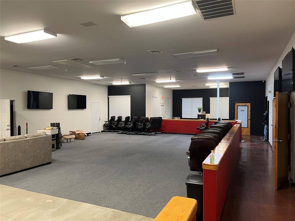 3607 N RANCH ROAD 620, Austin, TX 78734