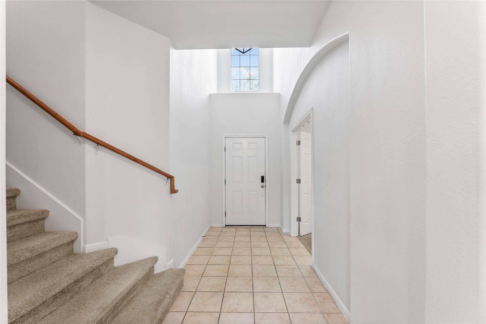 18609 Sandy Bottom DR, Pflugerville, TX 78660