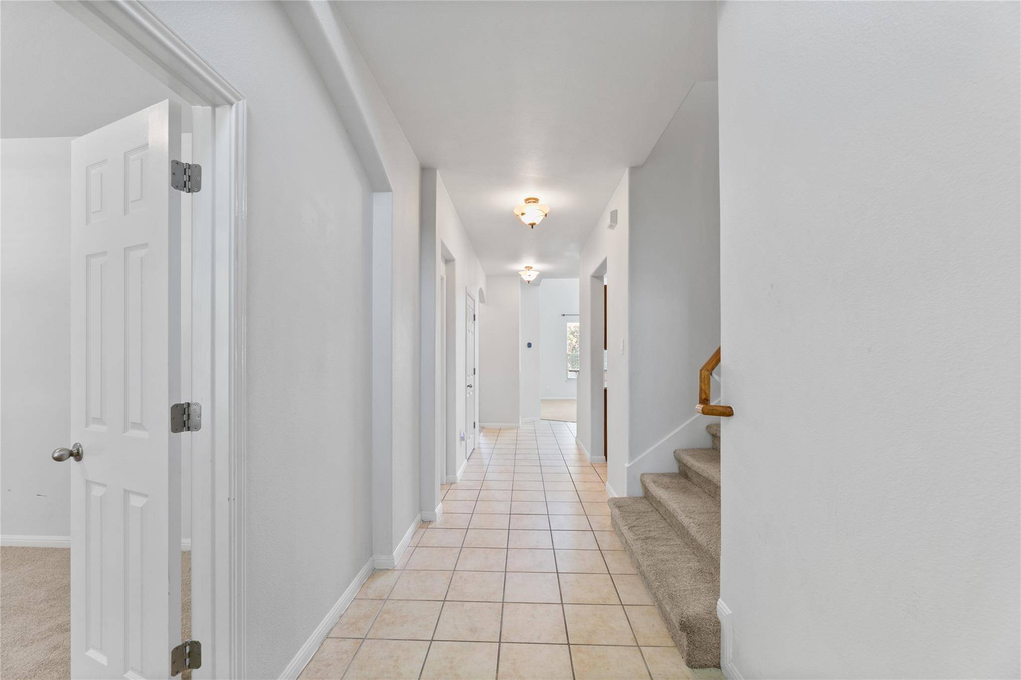 18609 Sandy Bottom DR, Pflugerville, TX 78660