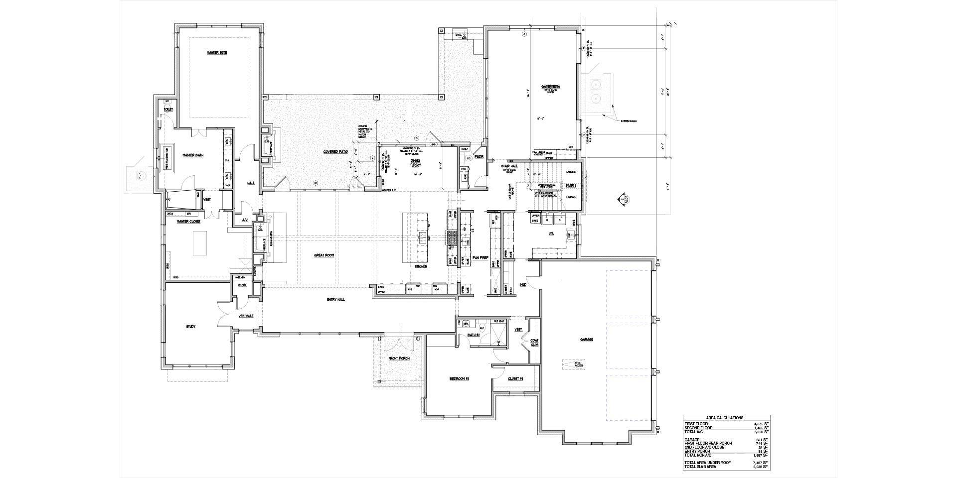 48 Sedgefield TRL, Fredericksburg, TX 78624