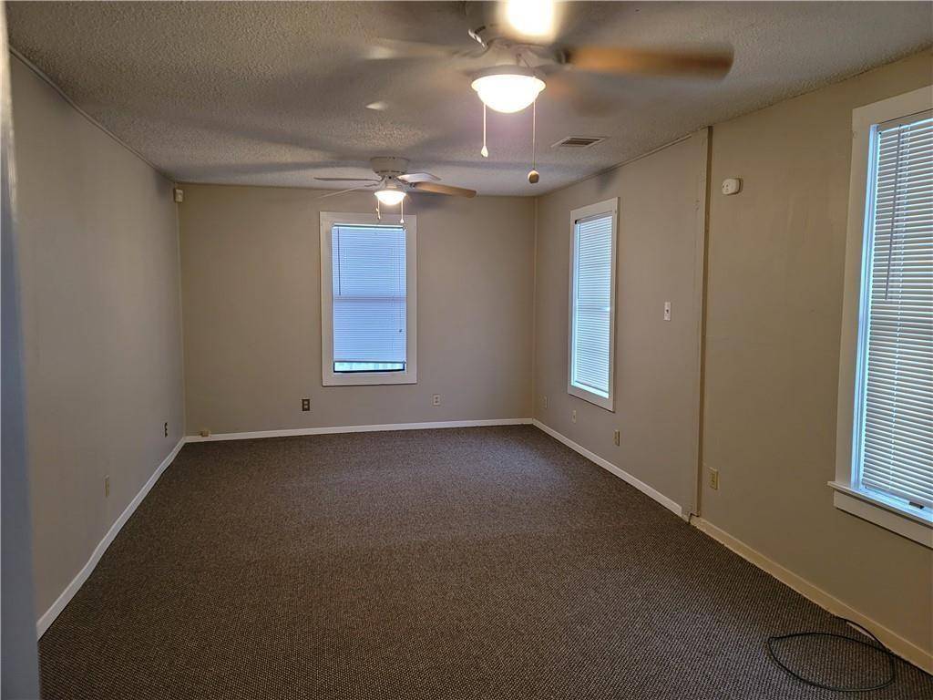 18501 Blake Manor RD, Manor, TX 78653