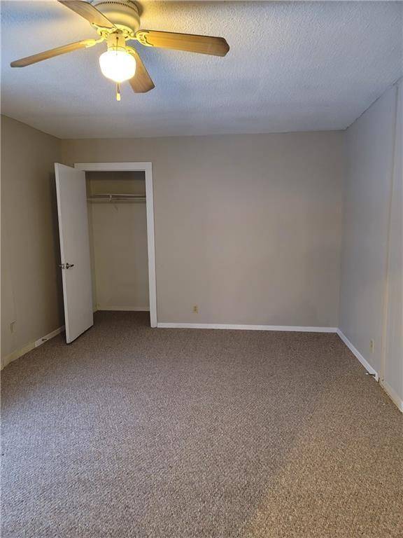 18501 Blake Manor RD, Manor, TX 78653