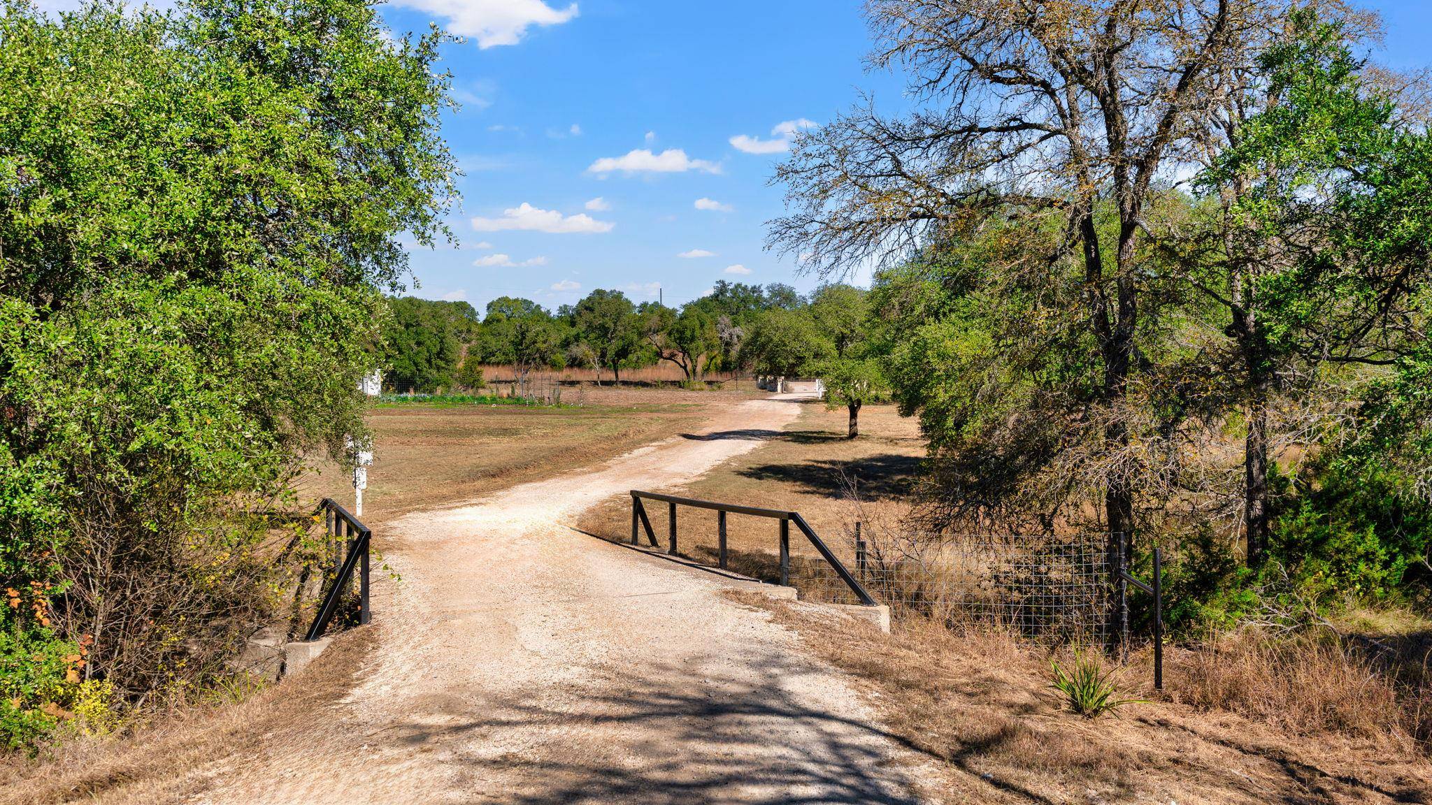 25711 Hamilton Pool RD, Round Mountain, TX 78663