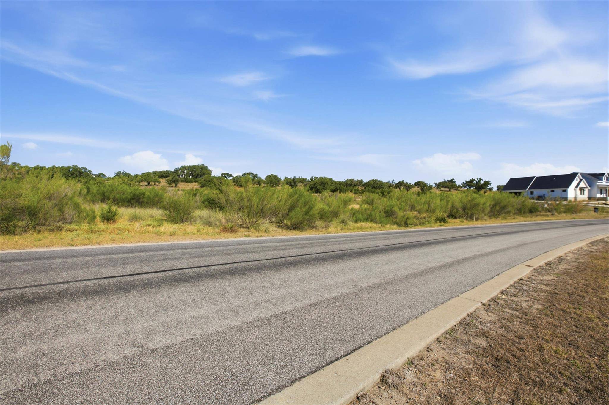 621 Bosque TRL, Marble Falls, TX 78654