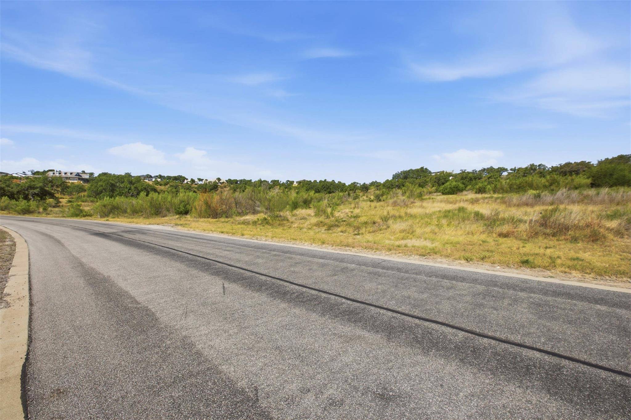 621 Bosque TRL, Marble Falls, TX 78654