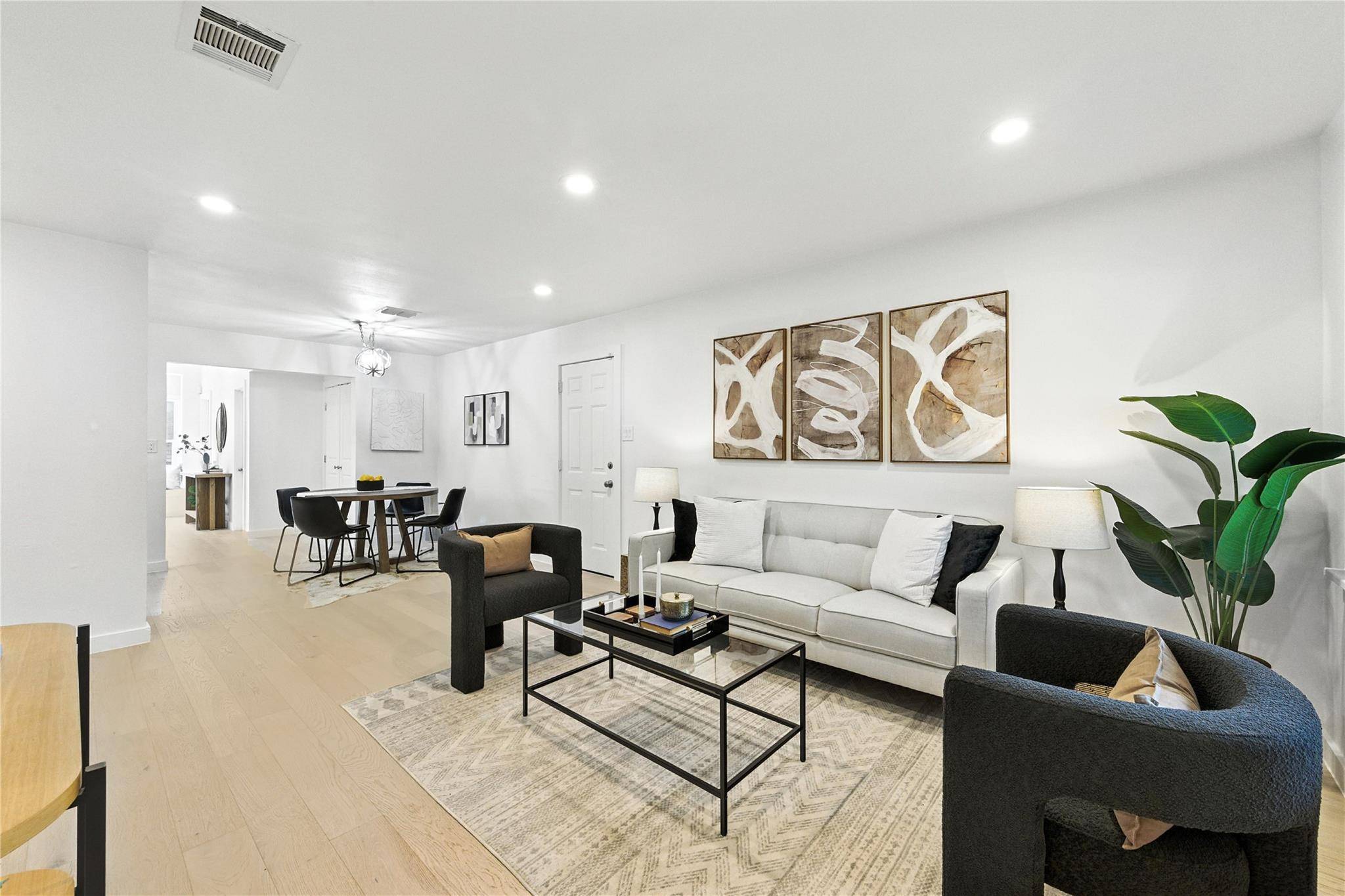 4508 Chiappero TRL, Austin, TX 78731