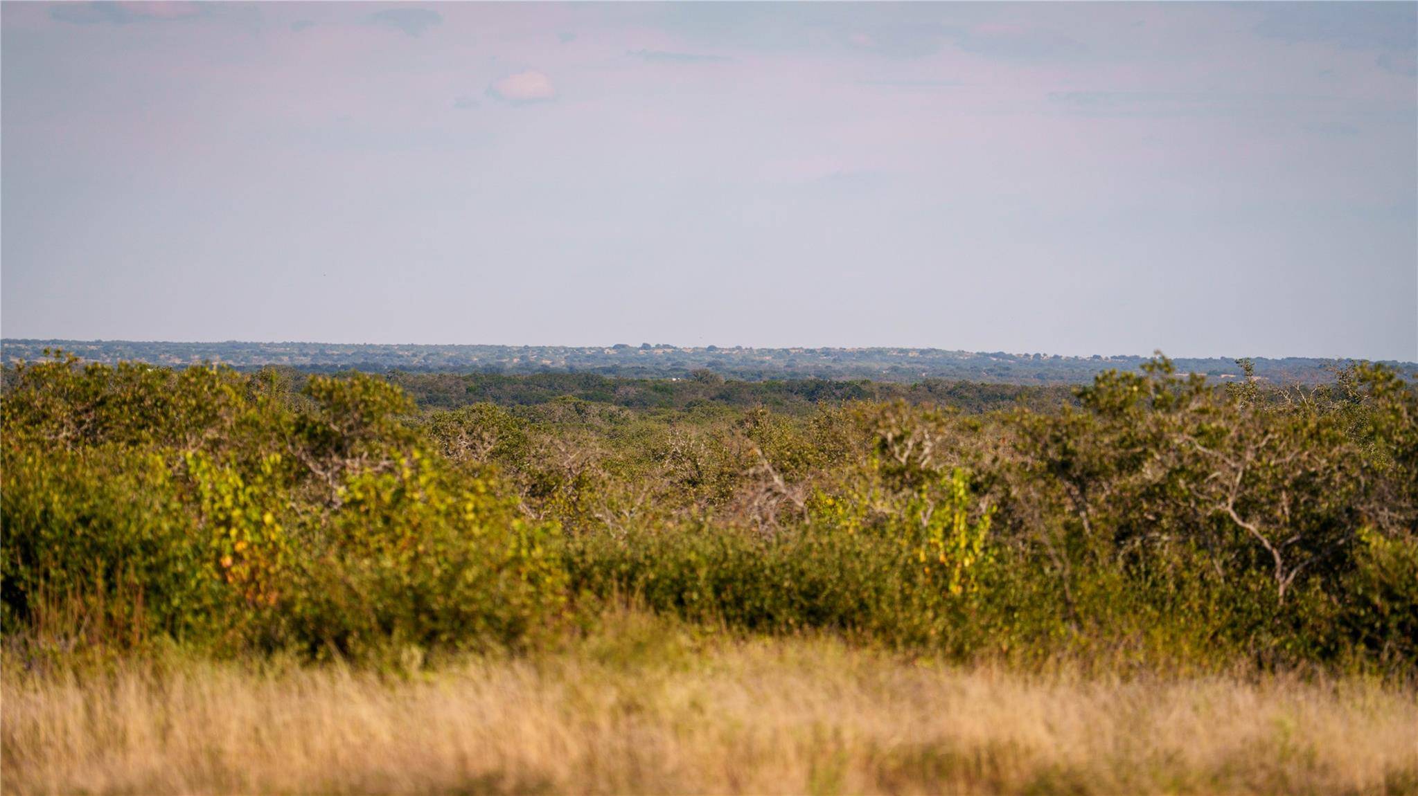8500 Buck Ridge DR, Brady, TX 76858