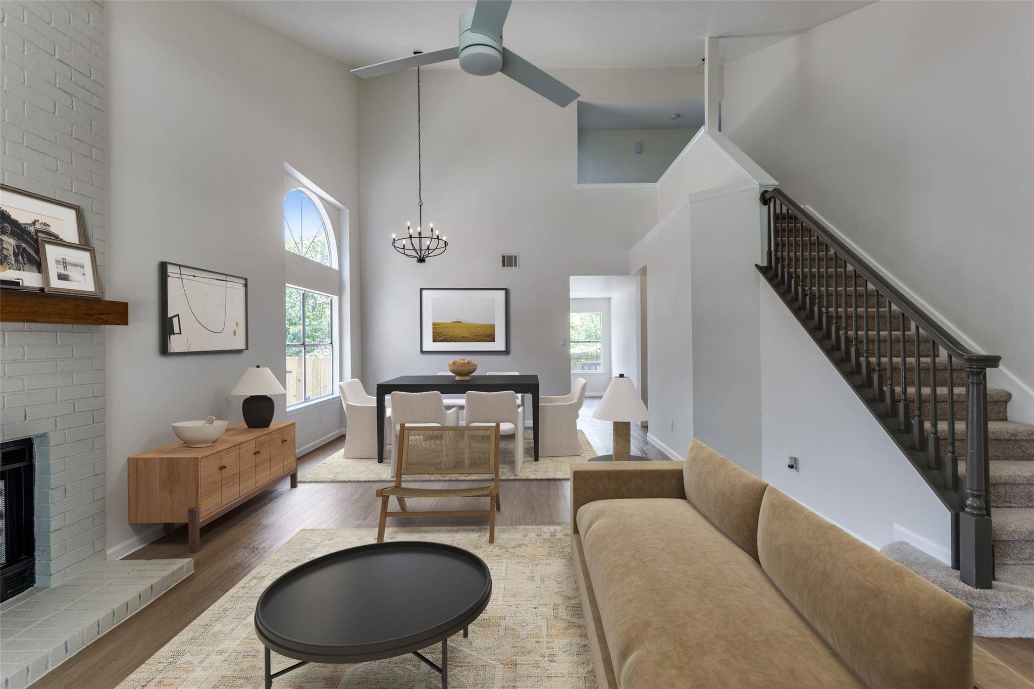 15413 Ozone PL, Austin, TX 78728