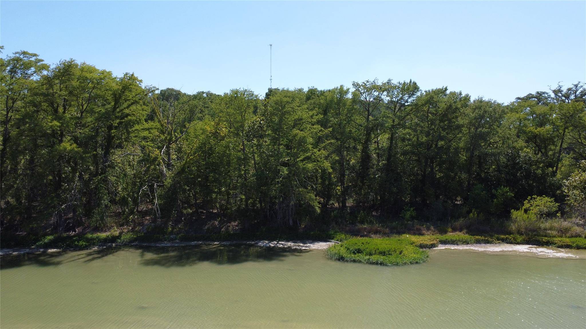 790 Thompson DR S, Kerrville, TX 78028