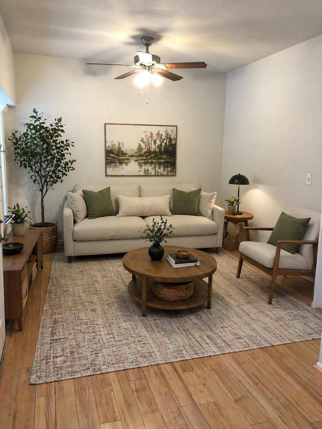 3316 Guadalupe ST #201, Austin, TX 78705