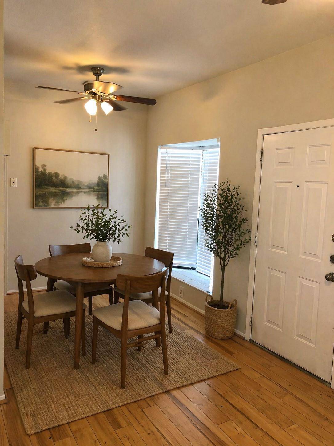 3316 Guadalupe ST #201, Austin, TX 78705