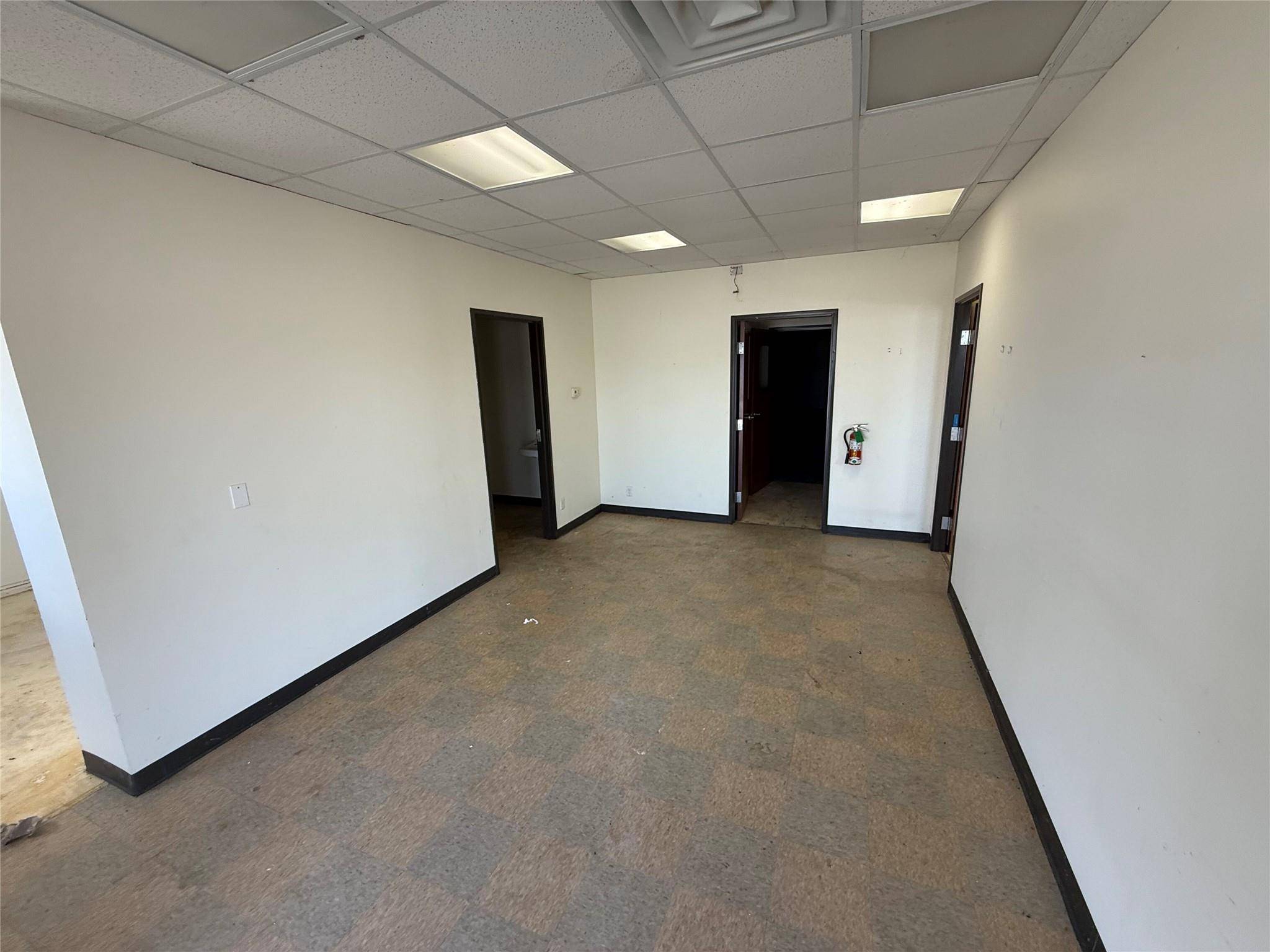 321 Limestone TER, Jarrell, TX 76537