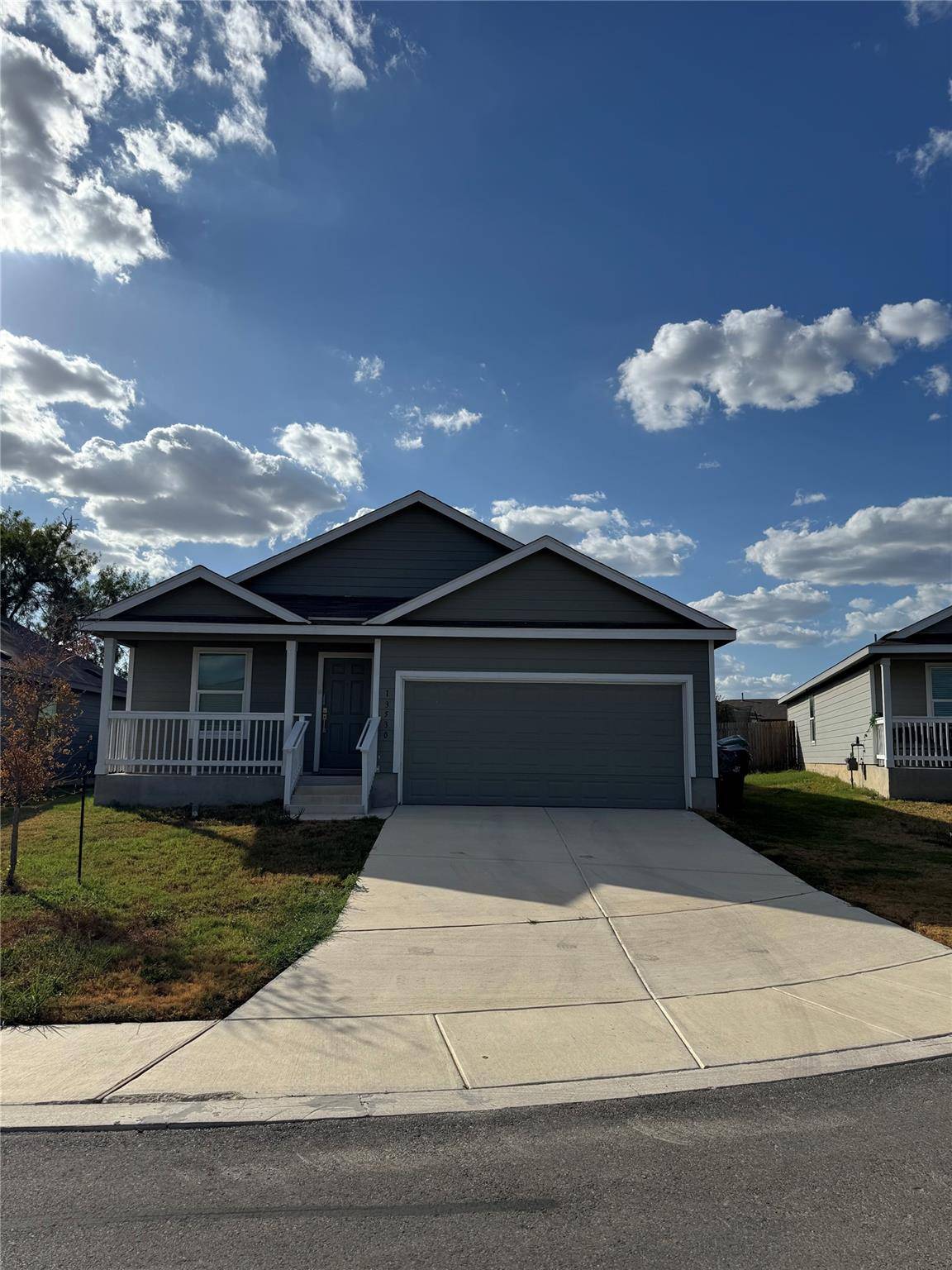 13530 Riffle Ridge, San Antonio, TX 78223