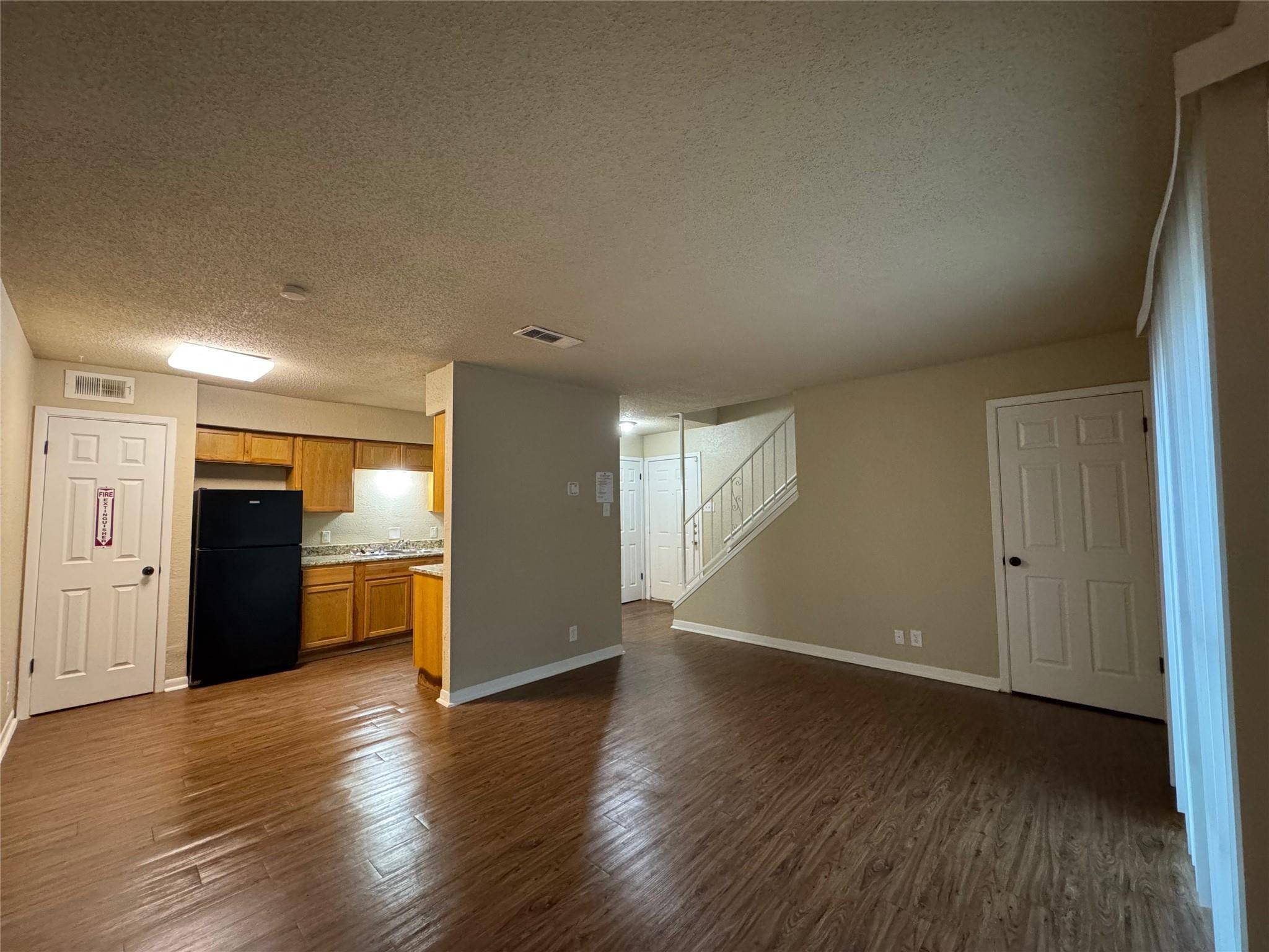 5006 West Wind TRL #104, Austin, TX 78745