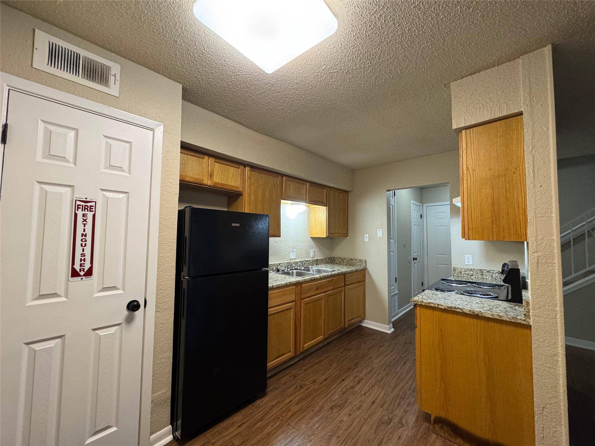 5006 West Wind TRL #104, Austin, TX 78745