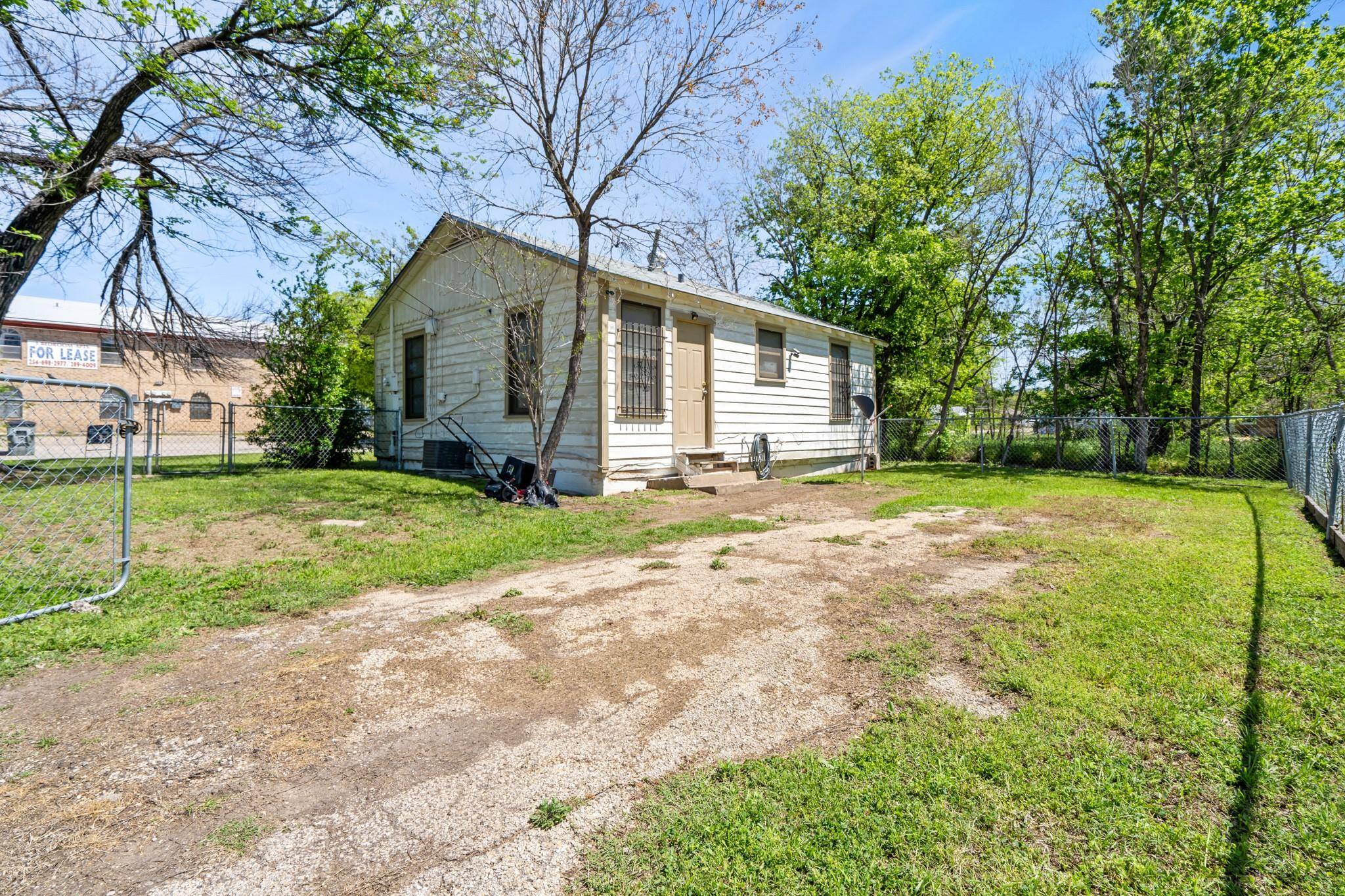 1104 York Ave, Killeen, TX 76541