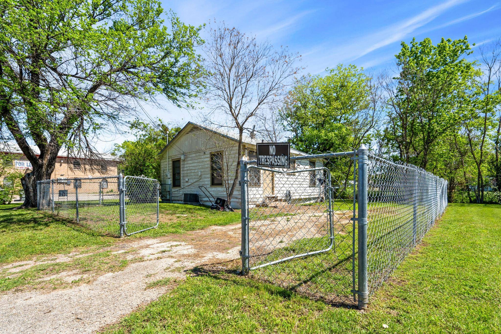1104 York Ave, Killeen, TX 76541