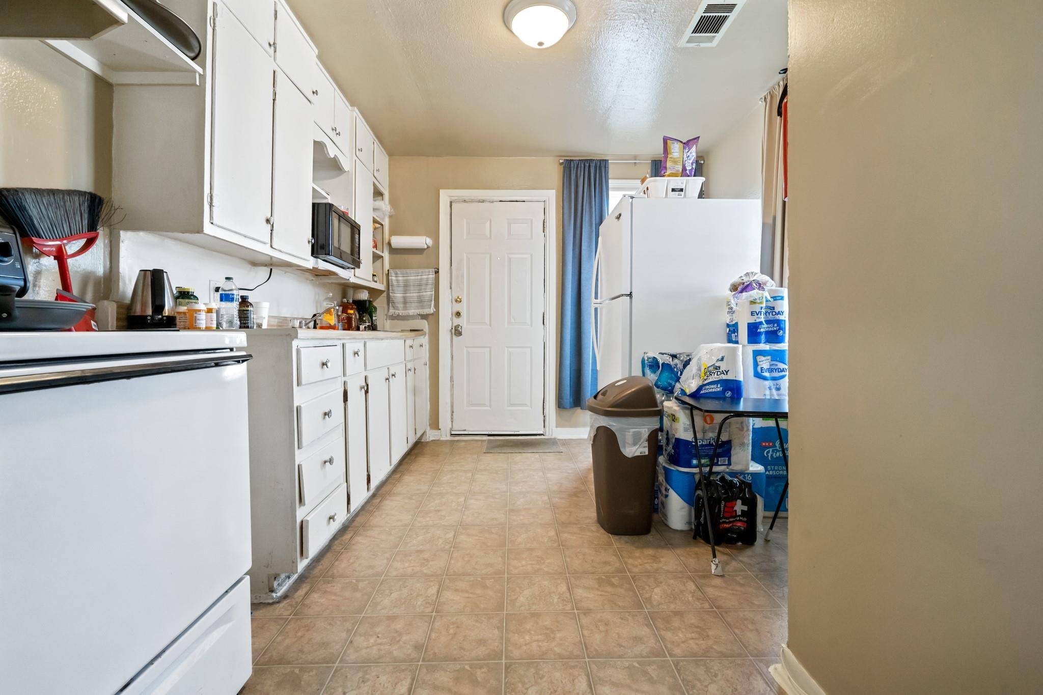 1104 York Ave, Killeen, TX 76541