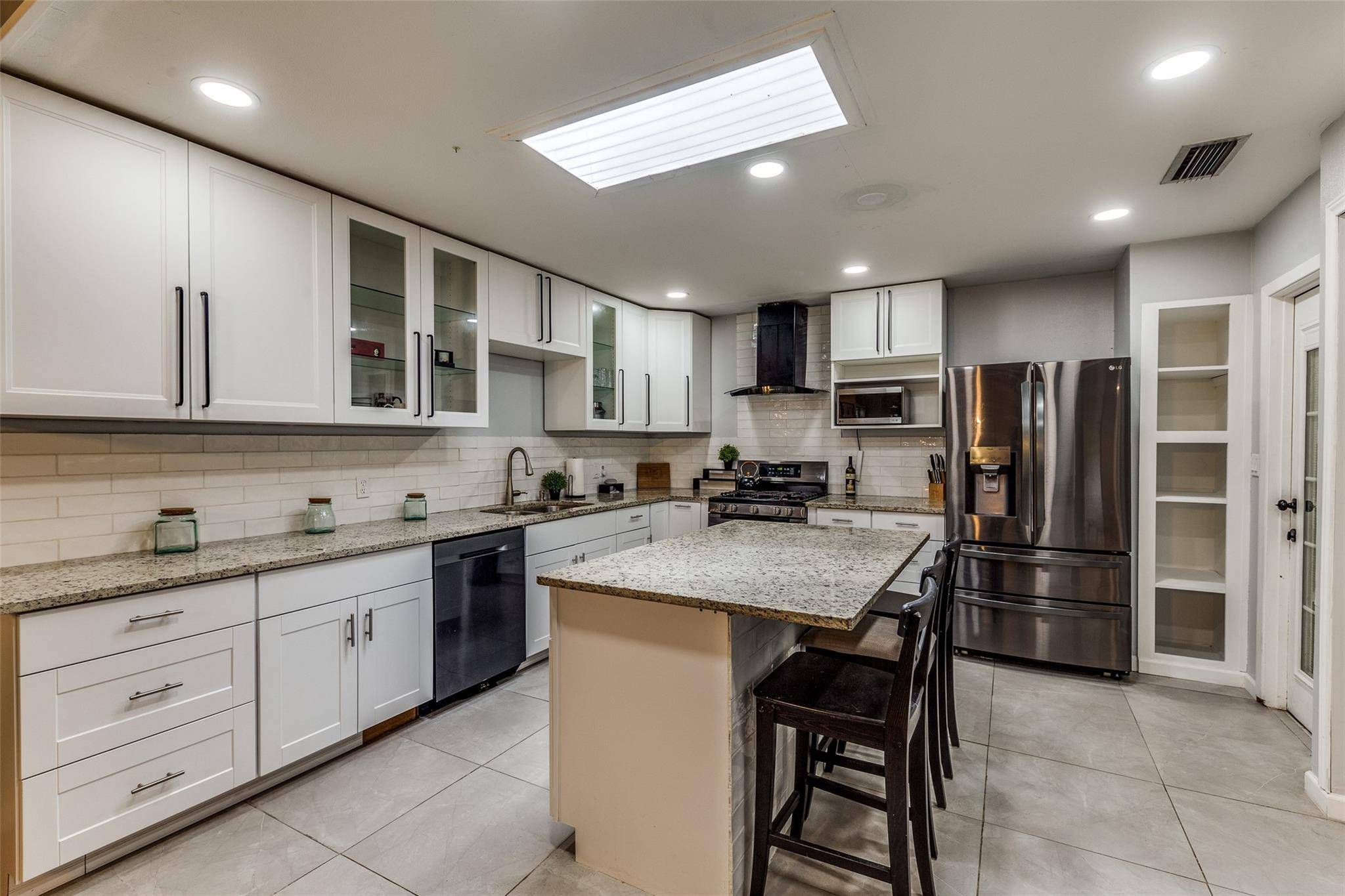 Address not disclosed, San Antonio, TX 78240