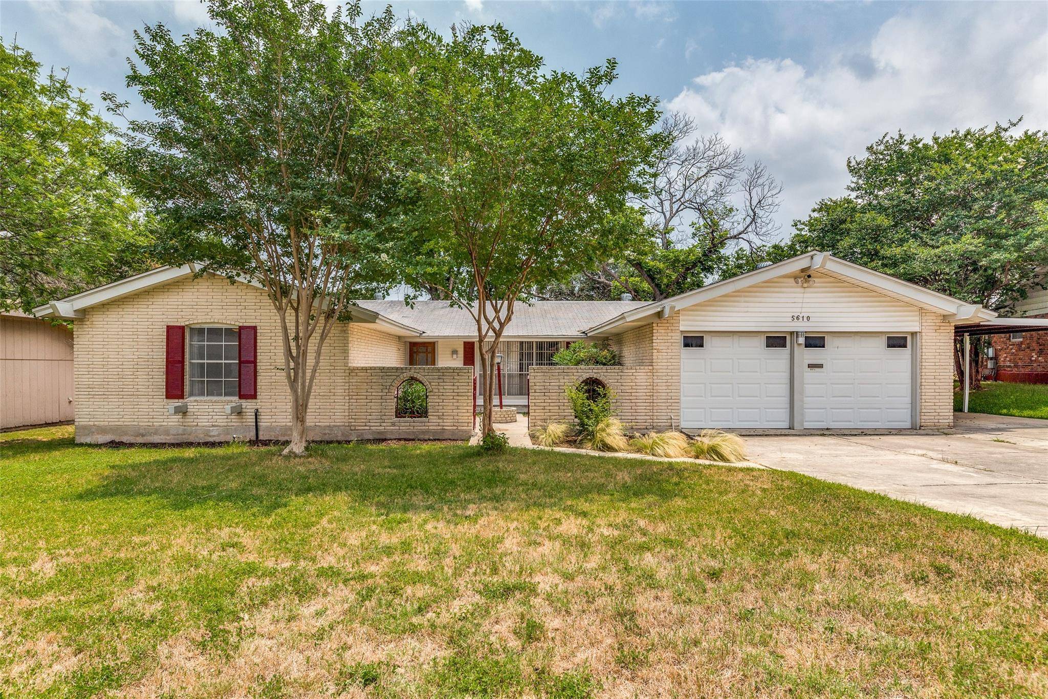 Address not disclosed, San Antonio, TX 78240