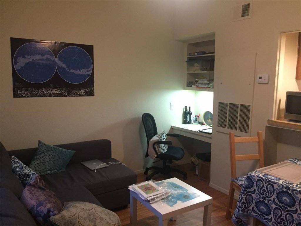 3000 Guadalupe ST #114, Austin, TX 78705