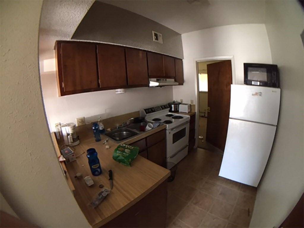3000 Guadalupe ST #114, Austin, TX 78705