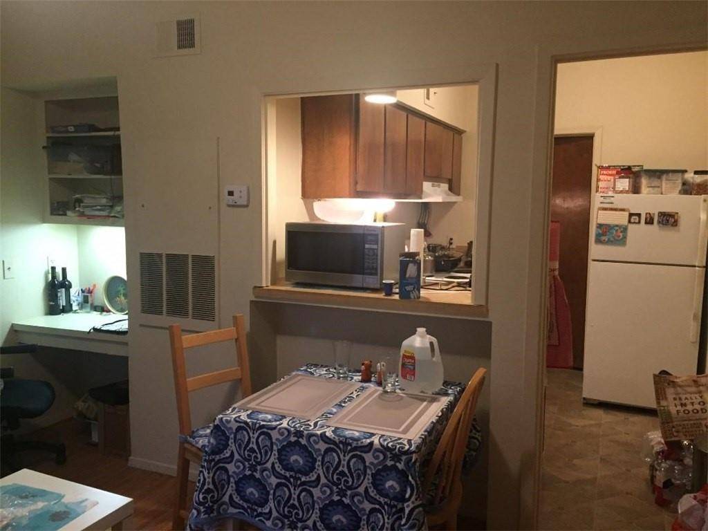 3000 Guadalupe ST #114, Austin, TX 78705