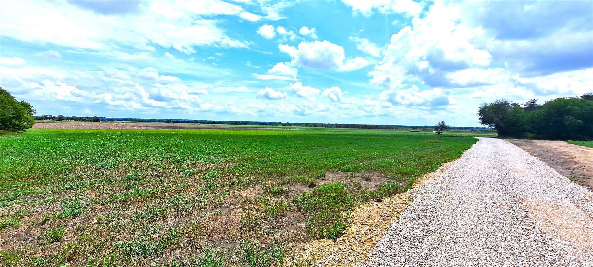 3135 CR 432 RD, Thorndale, TX 76577