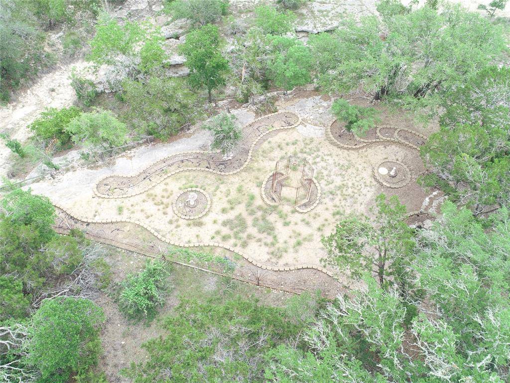 Address not disclosed, Dripping Springs, TX 78620