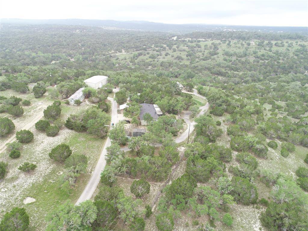Address not disclosed, Dripping Springs, TX 78620