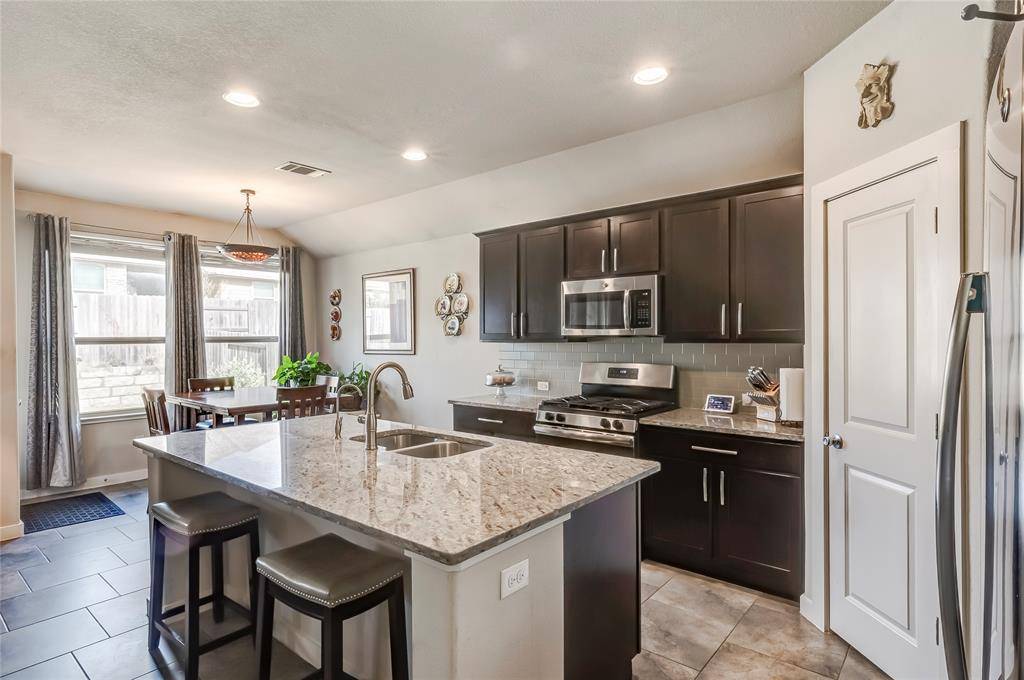 231 Windswept WAY, Kyle, TX 78640