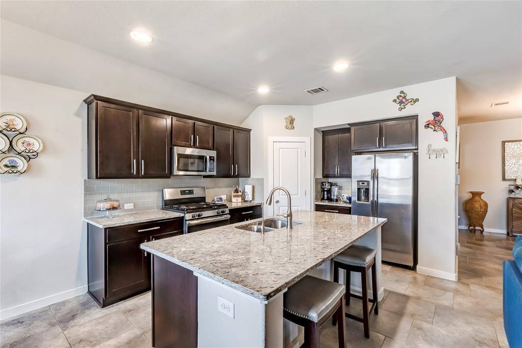 231 Windswept WAY, Kyle, TX 78640