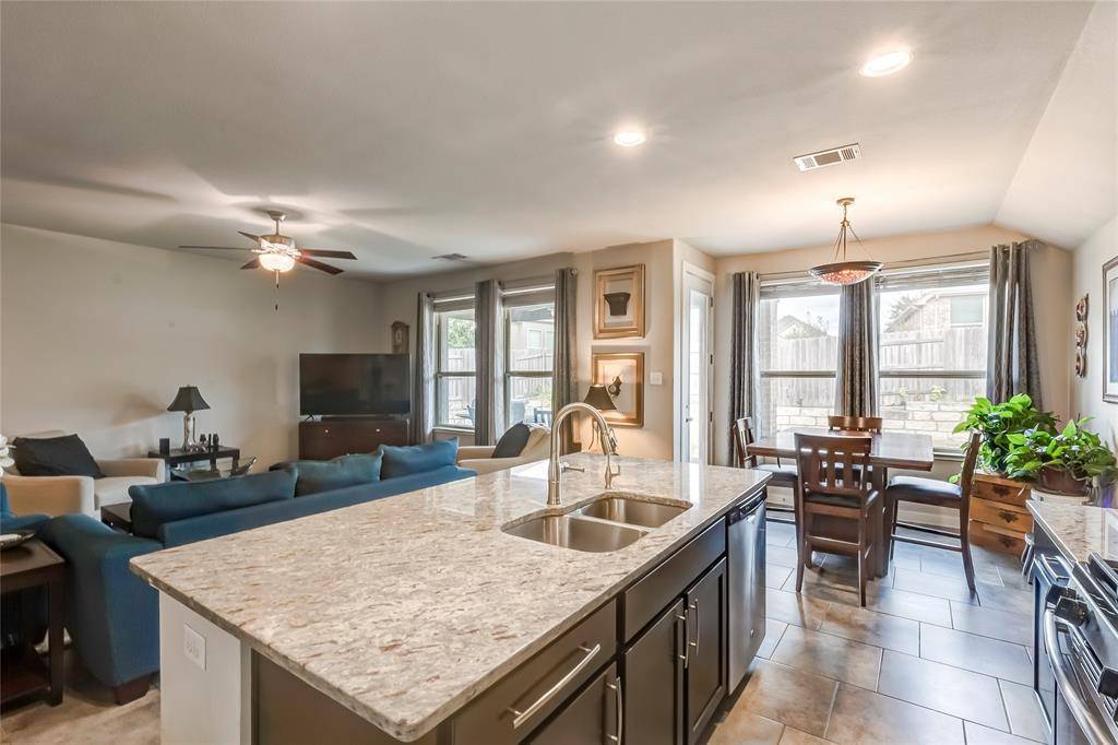 231 Windswept WAY, Kyle, TX 78640