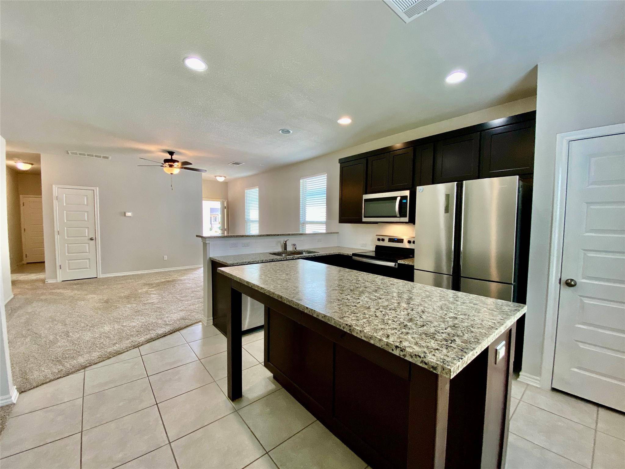 329 Trellis BLVD, Leander, TX 78641