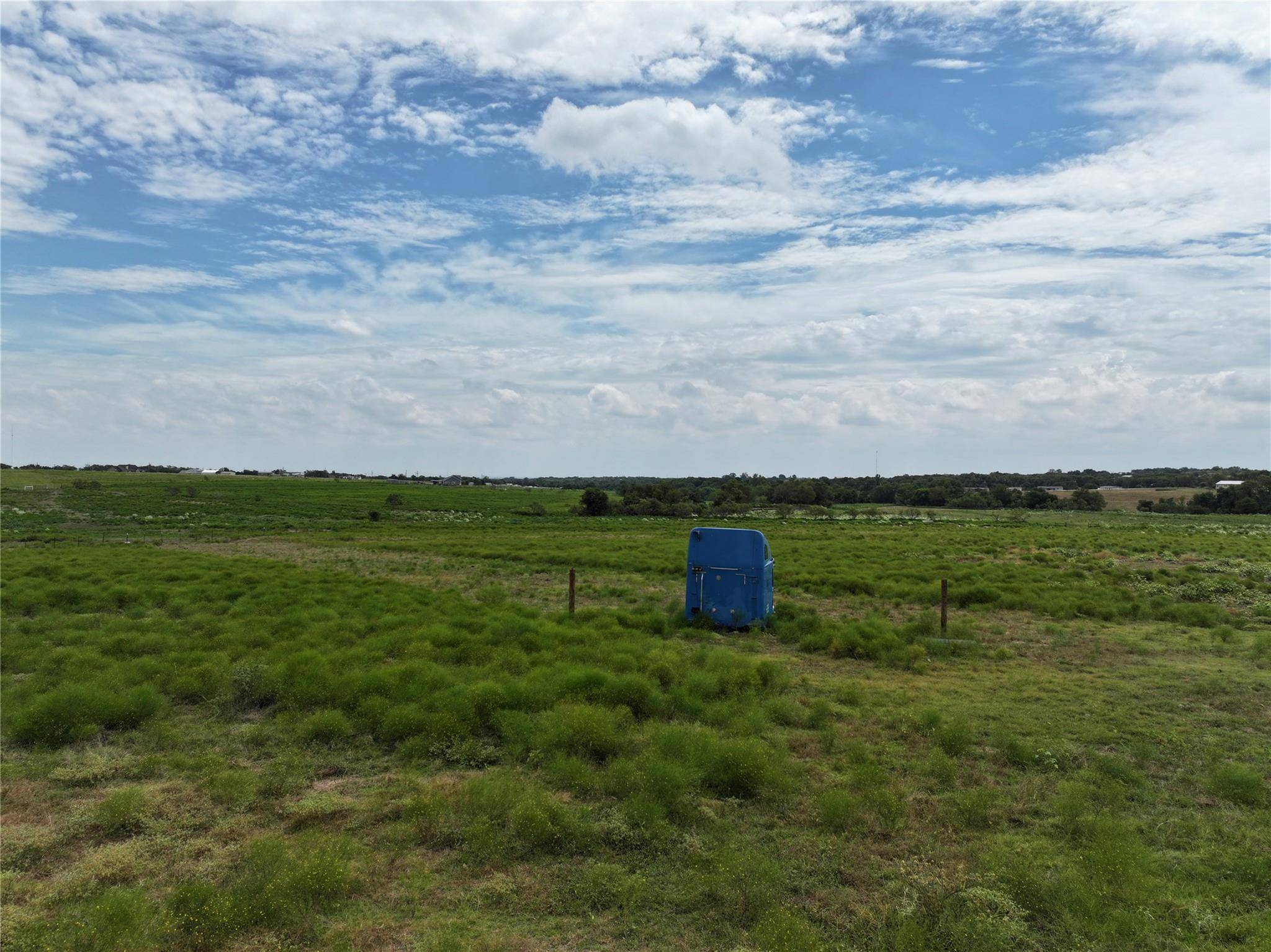 834 Doss LN, Moody, TX 76557